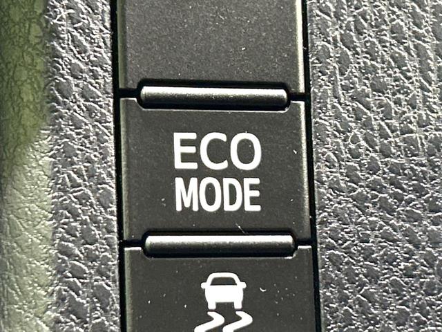 ヴォクシー ＺＳ　ＢＩＧ－Ｘ９型ナビ　フリップダウンモニター　バックカメラ　両側パワスラ　ＥＴＣ　ＬＥＤヘッドライト　スマートキー　Ｂｌｕｅｔｏｏｔｈ　ＥＴＣ　純正１６インチＡＷ　ワンオーナー　禁煙車（34枚目）