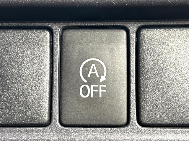 ヴォクシー ＺＳ　ＢＩＧ－Ｘ９型ナビ　フリップダウンモニター　バックカメラ　両側パワスラ　ＥＴＣ　ＬＥＤヘッドライト　スマートキー　Ｂｌｕｅｔｏｏｔｈ　ＥＴＣ　純正１６インチＡＷ　ワンオーナー　禁煙車（36枚目）