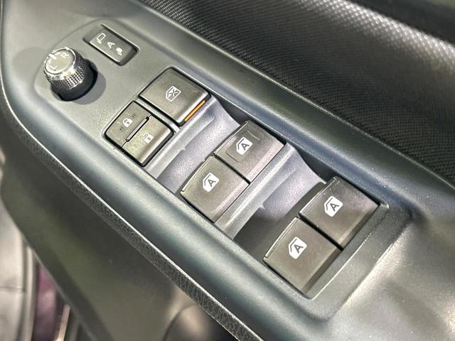 ヴォクシー ＺＳ　ＢＩＧ－Ｘ９型ナビ　フリップダウンモニター　バックカメラ　両側パワスラ　ＥＴＣ　ＬＥＤヘッドライト　スマートキー　Ｂｌｕｅｔｏｏｔｈ　ＥＴＣ　純正１６インチＡＷ　ワンオーナー　禁煙車（37枚目）