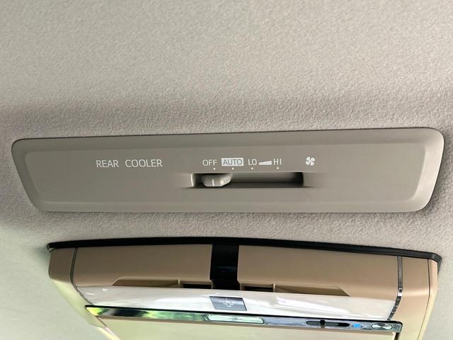 ヴォクシー ＺＳ　ＢＩＧ－Ｘ９型ナビ　フリップダウンモニター　バックカメラ　両側パワスラ　ＥＴＣ　ＬＥＤヘッドライト　スマートキー　Ｂｌｕｅｔｏｏｔｈ　ＥＴＣ　純正１６インチＡＷ　ワンオーナー　禁煙車（38枚目）