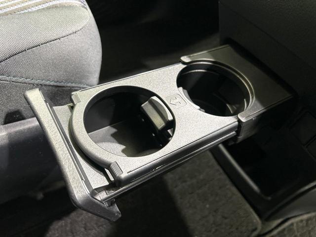 ヴォクシー ＺＳ　ＢＩＧ－Ｘ９型ナビ　フリップダウンモニター　バックカメラ　両側パワスラ　ＥＴＣ　ＬＥＤヘッドライト　スマートキー　Ｂｌｕｅｔｏｏｔｈ　ＥＴＣ　純正１６インチＡＷ　ワンオーナー　禁煙車（41枚目）