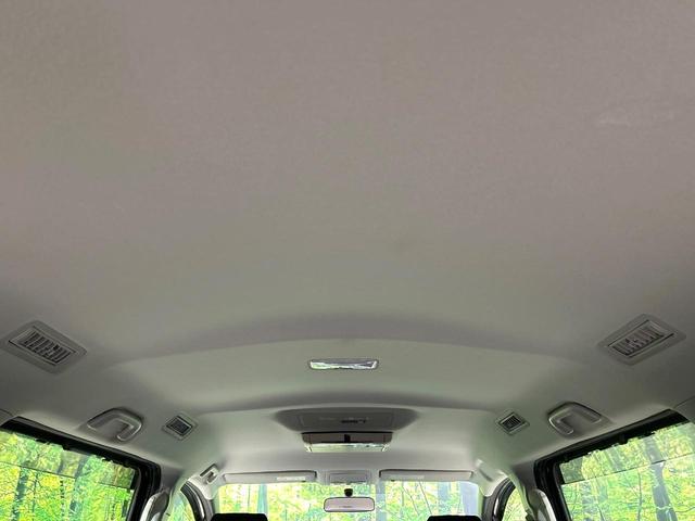 ヴォクシー ＺＳ　ＢＩＧ－Ｘ９型ナビ　フリップダウンモニター　バックカメラ　両側パワスラ　ＥＴＣ　ＬＥＤヘッドライト　スマートキー　Ｂｌｕｅｔｏｏｔｈ　ＥＴＣ　純正１６インチＡＷ　ワンオーナー　禁煙車（45枚目）