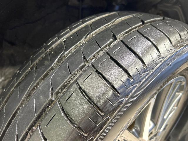 ヴォクシー ＺＳ　ＢＩＧ－Ｘ９型ナビ　フリップダウンモニター　バックカメラ　両側パワスラ　ＥＴＣ　ＬＥＤヘッドライト　スマートキー　Ｂｌｕｅｔｏｏｔｈ　ＥＴＣ　純正１６インチＡＷ　ワンオーナー　禁煙車（52枚目）