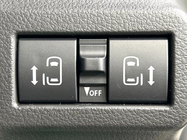 スペーシアカスタム ハイブリッドＸＳ　届出済未使用車　純正９型ナビ　全周囲カメラ　両側パワスラ　シ－トヒ－タ－　セ－フティサポート　アダプティブクルーズコントロール　ＬＥＤヘッドライト　ヘッドアップディスプレイ　禁煙車（5枚目）