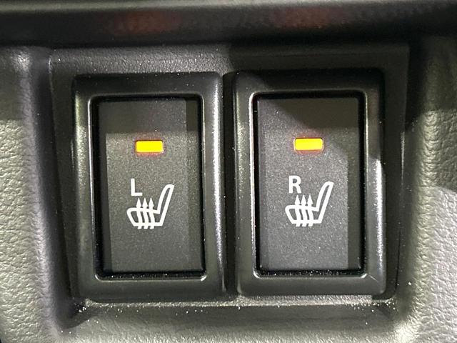 スペーシアカスタム ハイブリッドＸＳ　届出済未使用車　純正９型ナビ　全周囲カメラ　両側パワスラ　シ－トヒ－タ－　セ－フティサポート　アダプティブクルーズコントロール　ＬＥＤヘッドライト　ヘッドアップディスプレイ　禁煙車（6枚目）