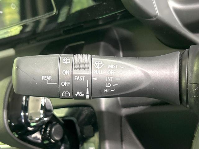 スペーシアカスタム ハイブリッドＸＳ　届出済未使用車　純正９型ナビ　全周囲カメラ　両側パワスラ　シ－トヒ－タ－　セ－フティサポート　アダプティブクルーズコントロール　ＬＥＤヘッドライト　ヘッドアップディスプレイ　禁煙車（29枚目）