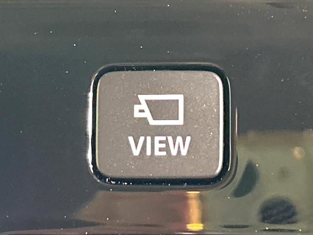 スペーシアカスタム ハイブリッドＸＳ　届出済未使用車　純正９型ナビ　全周囲カメラ　両側パワスラ　シ－トヒ－タ－　セ－フティサポート　アダプティブクルーズコントロール　ＬＥＤヘッドライト　ヘッドアップディスプレイ　禁煙車（36枚目）