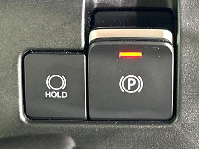 スペーシアカスタム ハイブリッドＸＳ　届出済未使用車　純正９型ナビ　全周囲カメラ　両側パワスラ　シ－トヒ－タ－　セ－フティサポート　アダプティブクルーズコントロール　ＬＥＤヘッドライト　ヘッドアップディスプレイ　禁煙車（37枚目）