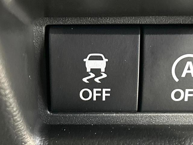 スペーシアカスタム ハイブリッドＸＳ　届出済未使用車　純正９型ナビ　全周囲カメラ　両側パワスラ　シ－トヒ－タ－　セ－フティサポート　アダプティブクルーズコントロール　ＬＥＤヘッドライト　ヘッドアップディスプレイ　禁煙車（38枚目）