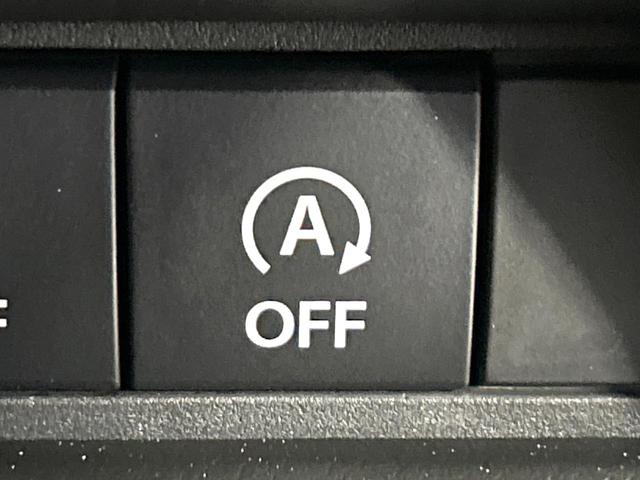 スペーシアカスタム ハイブリッドＸＳ　届出済未使用車　純正９型ナビ　全周囲カメラ　両側パワスラ　シ－トヒ－タ－　セ－フティサポート　アダプティブクルーズコントロール　ＬＥＤヘッドライト　ヘッドアップディスプレイ　禁煙車（39枚目）