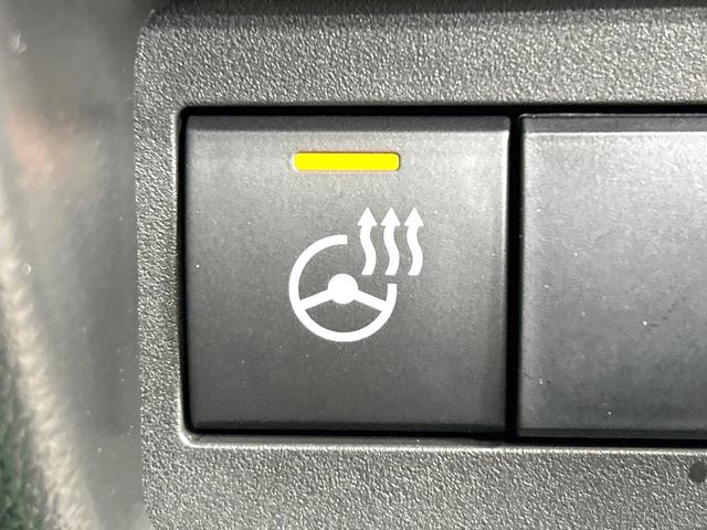 スペーシアカスタム ハイブリッドＸＳ　届出済未使用車　純正９型ナビ　全周囲カメラ　両側パワスラ　シ－トヒ－タ－　セ－フティサポート　アダプティブクルーズコントロール　ＬＥＤヘッドライト　ヘッドアップディスプレイ　禁煙車（40枚目）