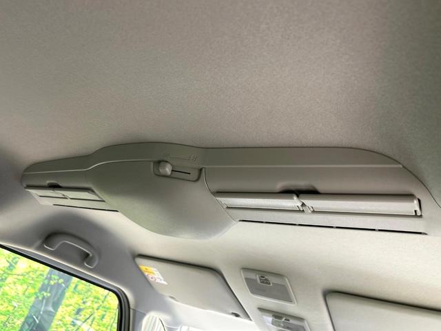 スペーシアカスタム ハイブリッドＸＳ　届出済未使用車　純正９型ナビ　全周囲カメラ　両側パワスラ　シ－トヒ－タ－　セ－フティサポート　アダプティブクルーズコントロール　ＬＥＤヘッドライト　ヘッドアップディスプレイ　禁煙車（44枚目）
