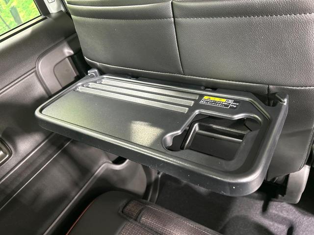 スペーシアカスタム ハイブリッドＸＳ　届出済未使用車　純正９型ナビ　全周囲カメラ　両側パワスラ　シ－トヒ－タ－　セ－フティサポート　アダプティブクルーズコントロール　ＬＥＤヘッドライト　ヘッドアップディスプレイ　禁煙車（46枚目）