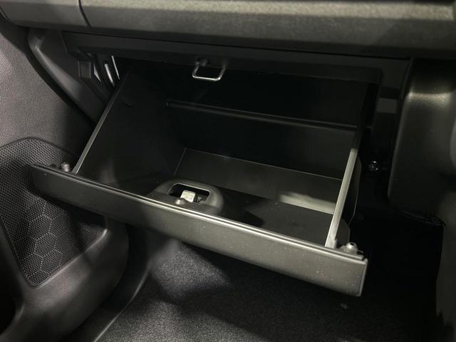 スペーシアカスタム ハイブリッドＸＳ　届出済未使用車　純正９型ナビ　全周囲カメラ　両側パワスラ　シ－トヒ－タ－　セ－フティサポート　アダプティブクルーズコントロール　ＬＥＤヘッドライト　ヘッドアップディスプレイ　禁煙車（48枚目）