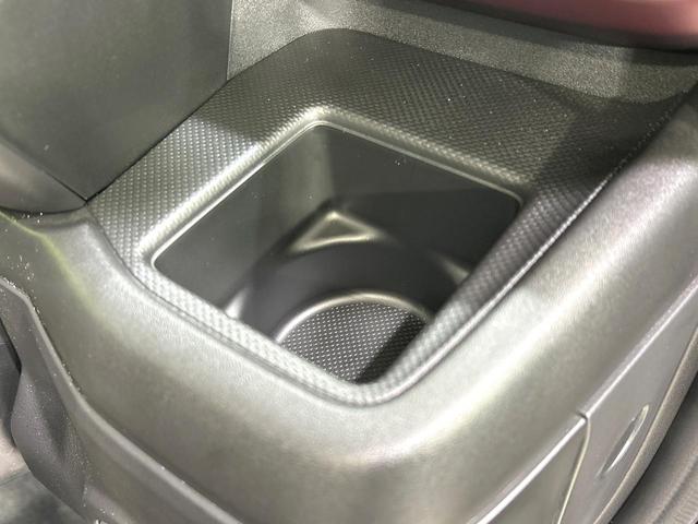 スペーシアカスタム ハイブリッドＸＳ　届出済未使用車　純正９型ナビ　全周囲カメラ　両側パワスラ　シ－トヒ－タ－　セ－フティサポート　アダプティブクルーズコントロール　ＬＥＤヘッドライト　ヘッドアップディスプレイ　禁煙車（50枚目）