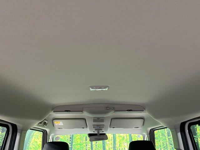 スペーシアカスタム ハイブリッドＸＳ　届出済未使用車　純正９型ナビ　全周囲カメラ　両側パワスラ　シ－トヒ－タ－　セ－フティサポート　アダプティブクルーズコントロール　ＬＥＤヘッドライト　ヘッドアップディスプレイ　禁煙車（53枚目）