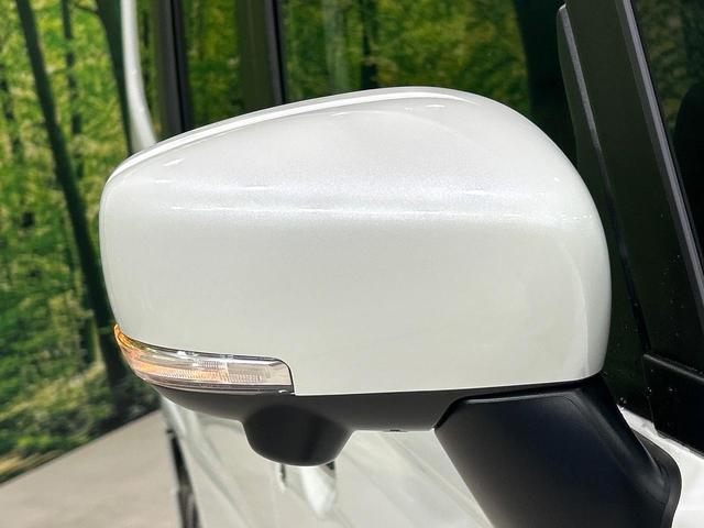 スペーシアカスタム ハイブリッドＸＳ　届出済未使用車　純正９型ナビ　全周囲カメラ　両側パワスラ　シ－トヒ－タ－　セ－フティサポート　アダプティブクルーズコントロール　ＬＥＤヘッドライト　ヘッドアップディスプレイ　禁煙車（58枚目）