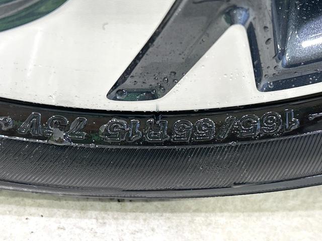 スペーシアカスタム ハイブリッドＸＳ　届出済未使用車　純正９型ナビ　全周囲カメラ　両側パワスラ　シ－トヒ－タ－　セ－フティサポート　アダプティブクルーズコントロール　ＬＥＤヘッドライト　ヘッドアップディスプレイ　禁煙車（61枚目）