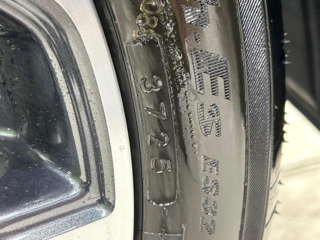 スペーシアカスタム ハイブリッドＸＳ　届出済未使用車　純正９型ナビ　全周囲カメラ　両側パワスラ　シ－トヒ－タ－　セ－フティサポート　アダプティブクルーズコントロール　ＬＥＤヘッドライト　ヘッドアップディスプレイ　禁煙車（62枚目）