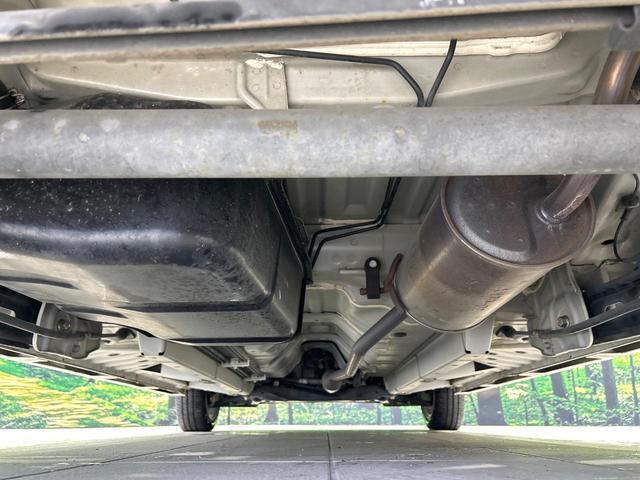 デイズルークス ハイウェイスター　Ｘ　純正ナビ　全周囲カメラ　電動スライドドア　インテリキー　ＥＴＣ　ＨＩＤヘッド　Ｂｌｕｅｔｏｏｔｈ　オートエアコン　純正１４インチＡＷ　ＣＤ／ＤＶＤ再生　アイドリングストップ　ワンオーナー　禁煙車（19枚目）