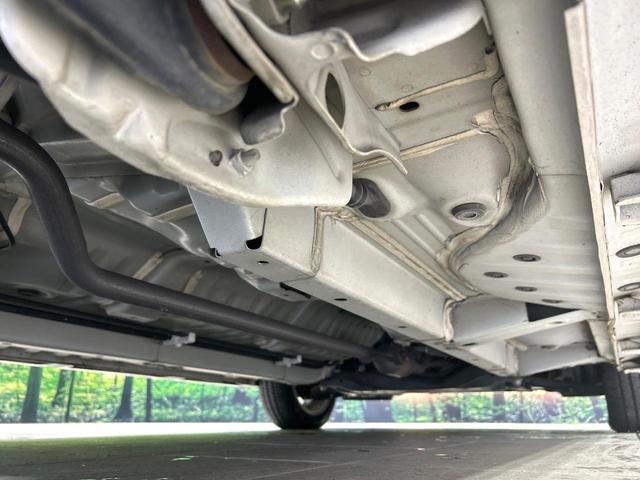 デイズルークス ハイウェイスター　Ｘ　純正ナビ　全周囲カメラ　電動スライドドア　インテリキー　ＥＴＣ　ＨＩＤヘッド　Ｂｌｕｅｔｏｏｔｈ　オートエアコン　純正１４インチＡＷ　ＣＤ／ＤＶＤ再生　アイドリングストップ　ワンオーナー　禁煙車（21枚目）