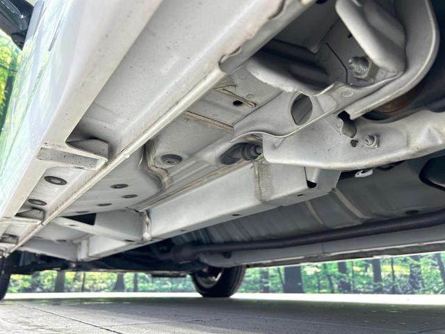 デイズルークス ハイウェイスター　Ｘ　純正ナビ　全周囲カメラ　電動スライドドア　インテリキー　ＥＴＣ　ＨＩＤヘッド　Ｂｌｕｅｔｏｏｔｈ　オートエアコン　純正１４インチＡＷ　ＣＤ／ＤＶＤ再生　アイドリングストップ　ワンオーナー　禁煙車（22枚目）