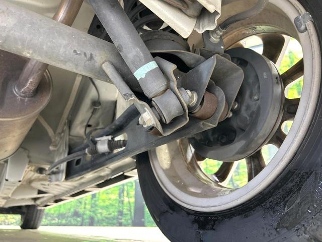 デイズルークス ハイウェイスター　Ｘ　純正ナビ　全周囲カメラ　電動スライドドア　インテリキー　ＥＴＣ　ＨＩＤヘッド　Ｂｌｕｅｔｏｏｔｈ　オートエアコン　純正１４インチＡＷ　ＣＤ／ＤＶＤ再生　アイドリングストップ　ワンオーナー　禁煙車（23枚目）