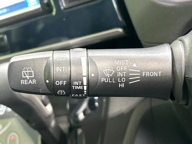 デイズルークス ハイウェイスター　Ｘ　純正ナビ　全周囲カメラ　電動スライドドア　インテリキー　ＥＴＣ　ＨＩＤヘッド　Ｂｌｕｅｔｏｏｔｈ　オートエアコン　純正１４インチＡＷ　ＣＤ／ＤＶＤ再生　アイドリングストップ　ワンオーナー　禁煙車（30枚目）