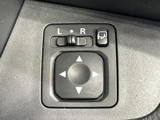 デイズルークス ハイウェイスター　Ｘ　純正ナビ　全周囲カメラ　電動スライドドア　インテリキー　ＥＴＣ　ＨＩＤヘッド　Ｂｌｕｅｔｏｏｔｈ　オートエアコン　純正１４インチＡＷ　ＣＤ／ＤＶＤ再生　アイドリングストップ　ワンオーナー　禁煙車（32枚目）