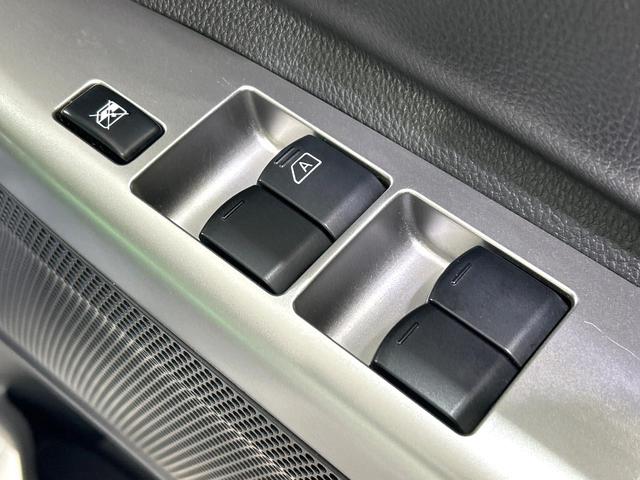 デイズルークス ハイウェイスター　Ｘ　純正ナビ　全周囲カメラ　電動スライドドア　インテリキー　ＥＴＣ　ＨＩＤヘッド　Ｂｌｕｅｔｏｏｔｈ　オートエアコン　純正１４インチＡＷ　ＣＤ／ＤＶＤ再生　アイドリングストップ　ワンオーナー　禁煙車（33枚目）