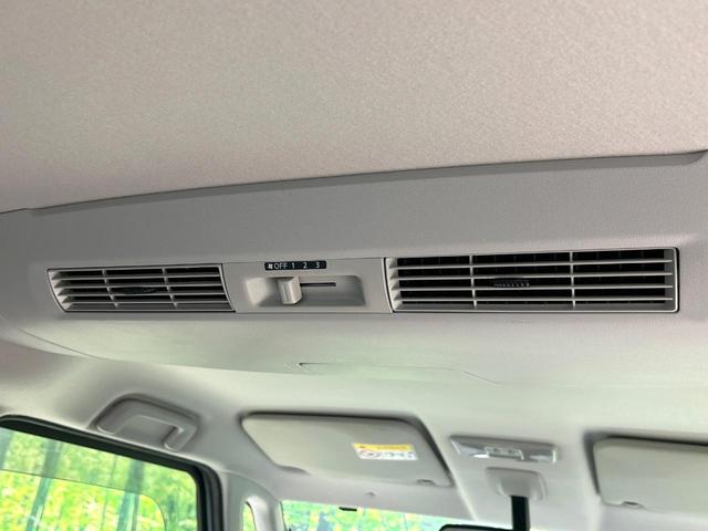 デイズルークス ハイウェイスター　Ｘ　純正ナビ　全周囲カメラ　電動スライドドア　インテリキー　ＥＴＣ　ＨＩＤヘッド　Ｂｌｕｅｔｏｏｔｈ　オートエアコン　純正１４インチＡＷ　ＣＤ／ＤＶＤ再生　アイドリングストップ　ワンオーナー　禁煙車（34枚目）