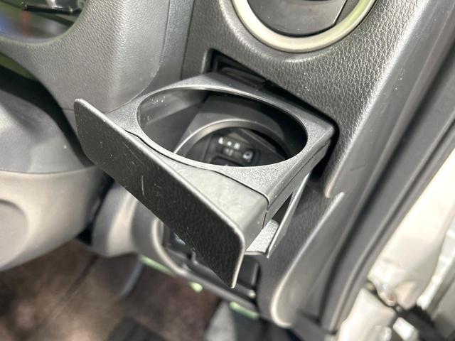 デイズルークス ハイウェイスター　Ｘ　純正ナビ　全周囲カメラ　電動スライドドア　インテリキー　ＥＴＣ　ＨＩＤヘッド　Ｂｌｕｅｔｏｏｔｈ　オートエアコン　純正１４インチＡＷ　ＣＤ／ＤＶＤ再生　アイドリングストップ　ワンオーナー　禁煙車（40枚目）