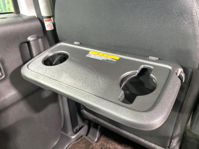 デイズルークス ハイウェイスター　Ｘ　純正ナビ　全周囲カメラ　電動スライドドア　インテリキー　ＥＴＣ　ＨＩＤヘッド　Ｂｌｕｅｔｏｏｔｈ　オートエアコン　純正１４インチＡＷ　ＣＤ／ＤＶＤ再生　アイドリングストップ　ワンオーナー　禁煙車（42枚目）