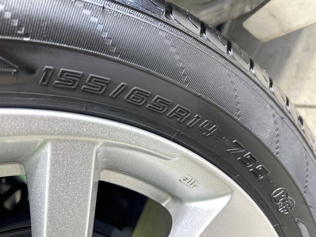 デイズルークス ハイウェイスター　Ｘ　純正ナビ　全周囲カメラ　電動スライドドア　インテリキー　ＥＴＣ　ＨＩＤヘッド　Ｂｌｕｅｔｏｏｔｈ　オートエアコン　純正１４インチＡＷ　ＣＤ／ＤＶＤ再生　アイドリングストップ　ワンオーナー　禁煙車（52枚目）