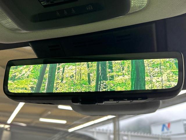 プリウス Z モデリスタエアロ 純正12.3型ナビ 全周囲カメラ デジタルインナーミラー シートベンチレ-ション セ-フティセンス レーダークルーズコントロール BSM LEDヘッドライト ETC 禁煙車(6枚目)