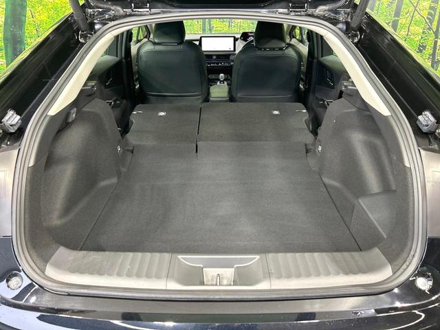 プリウス Z モデリスタエアロ 純正12.3型ナビ 全周囲カメラ デジタルインナーミラー シートベンチレ-ション セ-フティセンス レーダークルーズコントロール BSM LEDヘッドライト ETC 禁煙車(11枚目)