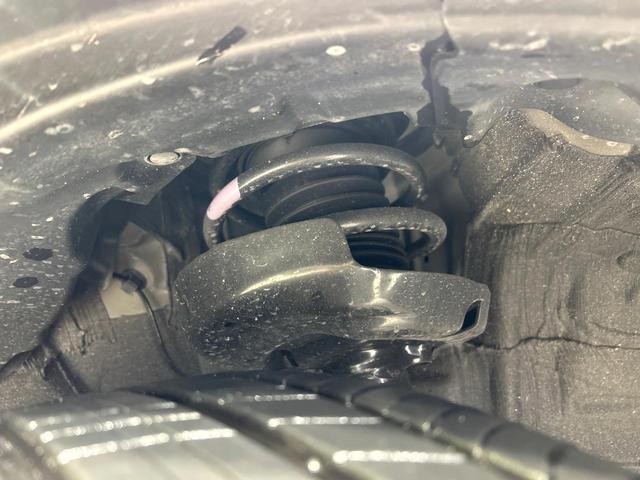 プリウス Z モデリスタエアロ 純正12.3型ナビ 全周囲カメラ デジタルインナーミラー シートベンチレ-ション セ-フティセンス レーダークルーズコントロール BSM LEDヘッドライト ETC 禁煙車(21枚目)