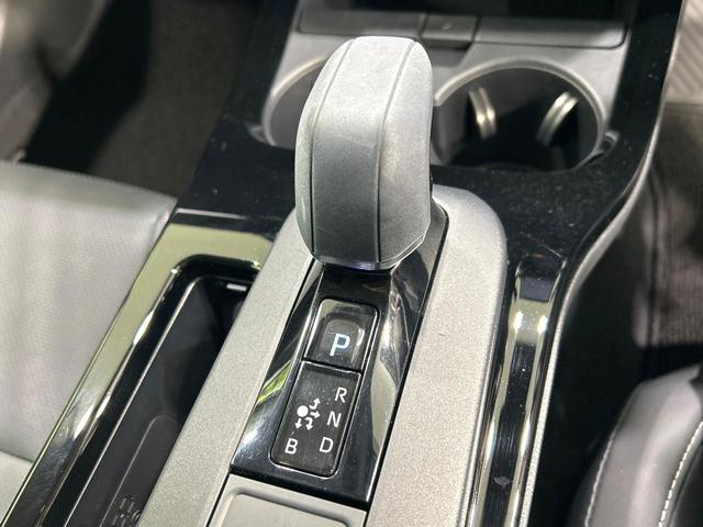 プリウス Z モデリスタエアロ 純正12.3型ナビ 全周囲カメラ デジタルインナーミラー シートベンチレ-ション セ-フティセンス レーダークルーズコントロール BSM LEDヘッドライト ETC 禁煙車(22枚目)