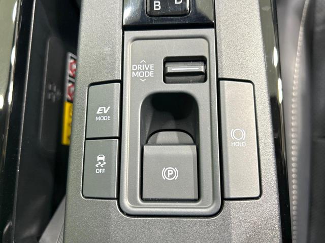 プリウス Z モデリスタエアロ 純正12.3型ナビ 全周囲カメラ デジタルインナーミラー シートベンチレ-ション セ-フティセンス レーダークルーズコントロール BSM LEDヘッドライト ETC 禁煙車(23枚目)