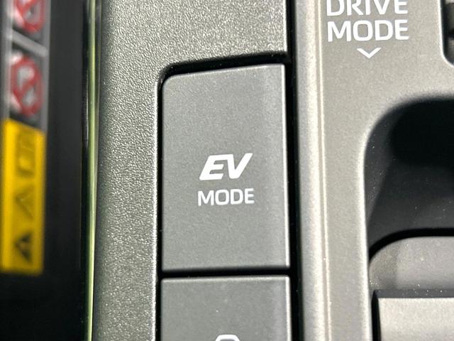 プリウス Z モデリスタエアロ 純正12.3型ナビ 全周囲カメラ デジタルインナーミラー シートベンチレ-ション セ-フティセンス レーダークルーズコントロール BSM LEDヘッドライト ETC 禁煙車(24枚目)