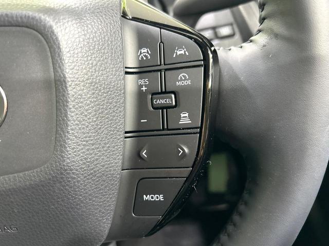 プリウス Z モデリスタエアロ 純正12.3型ナビ 全周囲カメラ デジタルインナーミラー シートベンチレ-ション セ-フティセンス レーダークルーズコントロール BSM LEDヘッドライト ETC 禁煙車(29枚目)