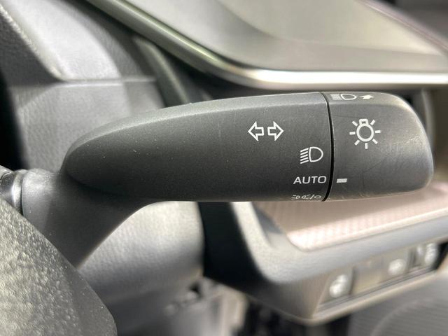 プリウス Z モデリスタエアロ 純正12.3型ナビ 全周囲カメラ デジタルインナーミラー シートベンチレ-ション セ-フティセンス レーダークルーズコントロール BSM LEDヘッドライト ETC 禁煙車(31枚目)