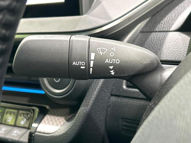 プリウス Z モデリスタエアロ 純正12.3型ナビ 全周囲カメラ デジタルインナーミラー シートベンチレ-ション セ-フティセンス レーダークルーズコントロール BSM LEDヘッドライト ETC 禁煙車(32枚目)