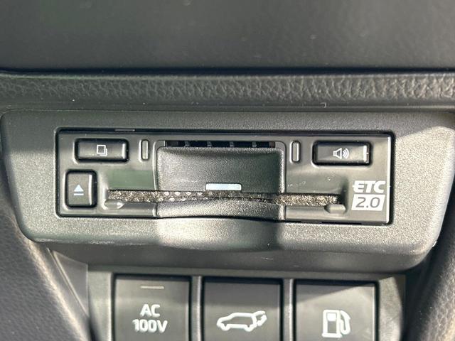 プリウス Z モデリスタエアロ 純正12.3型ナビ 全周囲カメラ デジタルインナーミラー シートベンチレ-ション セ-フティセンス レーダークルーズコントロール BSM LEDヘッドライト ETC 禁煙車(35枚目)