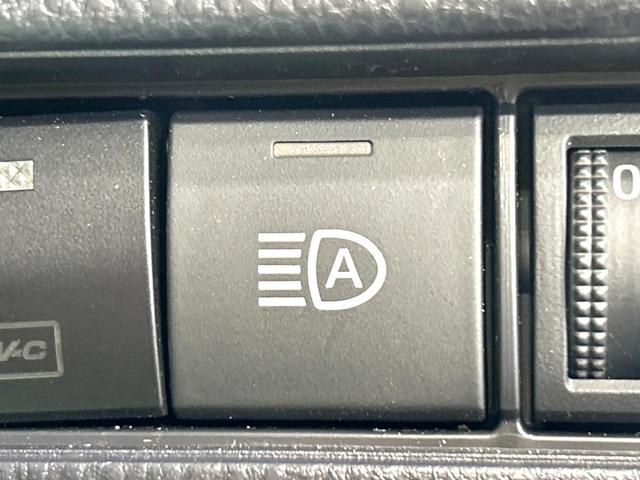 プリウス Z モデリスタエアロ 純正12.3型ナビ 全周囲カメラ デジタルインナーミラー シートベンチレ-ション セ-フティセンス レーダークルーズコントロール BSM LEDヘッドライト ETC 禁煙車(37枚目)