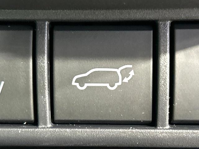 プリウス Z モデリスタエアロ 純正12.3型ナビ 全周囲カメラ デジタルインナーミラー シートベンチレ-ション セ-フティセンス レーダークルーズコントロール BSM LEDヘッドライト ETC 禁煙車(40枚目)