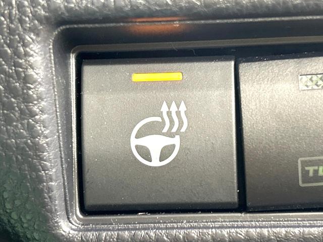 プリウス Z モデリスタエアロ 純正12.3型ナビ 全周囲カメラ デジタルインナーミラー シートベンチレ-ション セ-フティセンス レーダークルーズコントロール BSM LEDヘッドライト ETC 禁煙車(42枚目)