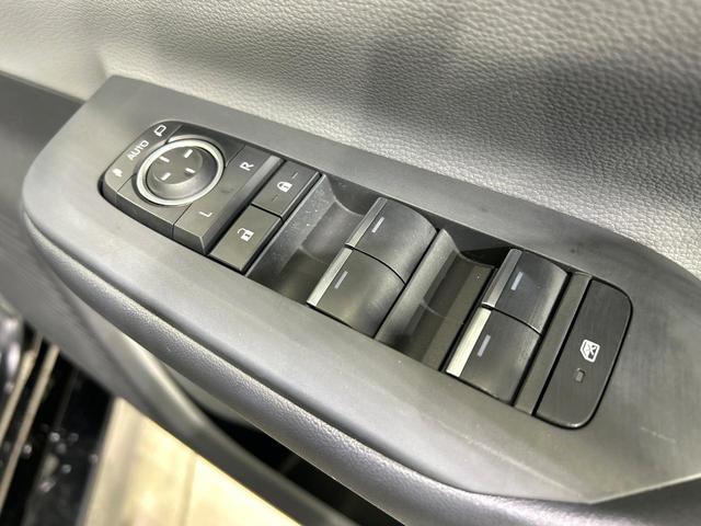 プリウス Z モデリスタエアロ 純正12.3型ナビ 全周囲カメラ デジタルインナーミラー シートベンチレ-ション セ-フティセンス レーダークルーズコントロール BSM LEDヘッドライト ETC 禁煙車(45枚目)