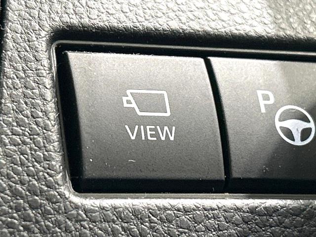 プリウス Z モデリスタエアロ 純正12.3型ナビ 全周囲カメラ デジタルインナーミラー シートベンチレ-ション セ-フティセンス レーダークルーズコントロール BSM LEDヘッドライト ETC 禁煙車(47枚目)