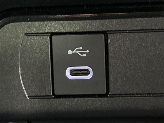 プリウス Z モデリスタエアロ 純正12.3型ナビ 全周囲カメラ デジタルインナーミラー シートベンチレ-ション セ-フティセンス レーダークルーズコントロール BSM LEDヘッドライト ETC 禁煙車(48枚目)